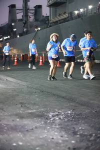 BIB: 
                            <button type="button" onclick="openModal(3463247)" class="btn btn-primary btn-sm float-right btn-popup" data-toggle="modal" data-target=".modal-high-quality">
                        <i class="fas fa-shopping-cart"></i> Add to Cart
                    </button>
                                            <button type="button" onclick="isThisMe(3463247, true)" class="btn btn-success btn-sm float-right btn-popup btn-isme hidden" data-toggle="tooltip" data-placement="bottom" title="นี่คือรูปของคุณใช่ไหม คลิกที่นี่เพื่อเอาเข้าอัลบั้ม">
                        <i class="fas fa-plus"></i> Add to album
                    </button>
                    <button type="button" onclick="isThisMe(3463247, false)" class="btn btn-warning btn-sm float-right btn-popup btn-isnotme hidden">
                        <i class="fas fa-ban"></i> Remove from album
                    </button>