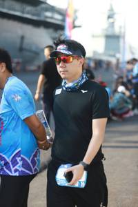 BIB: 
                            <button type="button" onclick="openModal(3155744)" class="btn btn-primary btn-sm float-right btn-popup" data-toggle="modal" data-target=".modal-high-quality">
                        <i class="fas fa-shopping-cart"></i> Add to Cart
                    </button>
                                            <button type="button" onclick="isThisMe(3155744, true)" class="btn btn-success btn-sm float-right btn-popup btn-isme hidden" data-toggle="tooltip" data-placement="bottom" title="นี่คือรูปของคุณใช่ไหม คลิกที่นี่เพื่อเอาเข้าอัลบั้ม">
                        <i class="fas fa-plus"></i> Add to album
                    </button>
                    <button type="button" onclick="isThisMe(3155744, false)" class="btn btn-warning btn-sm float-right btn-popup btn-isnotme hidden">
                        <i class="fas fa-ban"></i> Remove from album
                    </button>