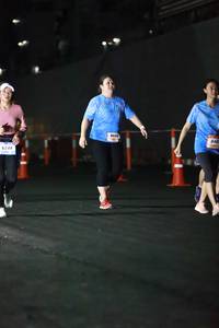 BIB: 8465, 6248
                            <button type="button" onclick="openModal(3478276)" class="btn btn-primary btn-sm float-right btn-popup" data-toggle="modal" data-target=".modal-high-quality">
                        <i class="fas fa-shopping-cart"></i> Add to Cart
                    </button>
                                            <button type="button" onclick="isThisMe(3478276, true)" class="btn btn-success btn-sm float-right btn-popup btn-isme hidden" data-toggle="tooltip" data-placement="bottom" title="นี่คือรูปของคุณใช่ไหม คลิกที่นี่เพื่อเอาเข้าอัลบั้ม">
                        <i class="fas fa-plus"></i> Add to album
                    </button>
                    <button type="button" onclick="isThisMe(3478276, false)" class="btn btn-warning btn-sm float-right btn-popup btn-isnotme hidden">
                        <i class="fas fa-ban"></i> Remove from album
                    </button>