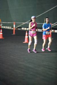 BIB: 9174, 9175
                            <button type="button" onclick="openModal(3463200)" class="btn btn-primary btn-sm float-right btn-popup" data-toggle="modal" data-target=".modal-high-quality">
                        <i class="fas fa-shopping-cart"></i> Add to Cart
                    </button>
                                            <button type="button" onclick="isThisMe(3463200, true)" class="btn btn-success btn-sm float-right btn-popup btn-isme hidden" data-toggle="tooltip" data-placement="bottom" title="นี่คือรูปของคุณใช่ไหม คลิกที่นี่เพื่อเอาเข้าอัลบั้ม">
                        <i class="fas fa-plus"></i> Add to album
                    </button>
                    <button type="button" onclick="isThisMe(3463200, false)" class="btn btn-warning btn-sm float-right btn-popup btn-isnotme hidden">
                        <i class="fas fa-ban"></i> Remove from album
                    </button>