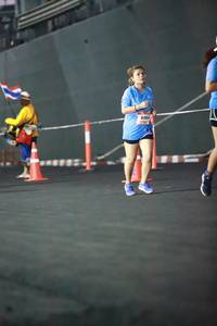 BIB: 8904
                            <button type="button" onclick="openModal(3463041)" class="btn btn-primary btn-sm float-right btn-popup" data-toggle="modal" data-target=".modal-high-quality">
                        <i class="fas fa-shopping-cart"></i> Add to Cart
                    </button>
                                            <button type="button" onclick="isThisMe(3463041, true)" class="btn btn-success btn-sm float-right btn-popup btn-isme hidden" data-toggle="tooltip" data-placement="bottom" title="นี่คือรูปของคุณใช่ไหม คลิกที่นี่เพื่อเอาเข้าอัลบั้ม">
                        <i class="fas fa-plus"></i> Add to album
                    </button>
                    <button type="button" onclick="isThisMe(3463041, false)" class="btn btn-warning btn-sm float-right btn-popup btn-isnotme hidden">
                        <i class="fas fa-ban"></i> Remove from album
                    </button>