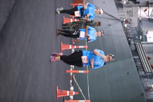 BIB: 
                            <button type="button" onclick="openModal(3457188)" class="btn btn-primary btn-sm float-right btn-popup" data-toggle="modal" data-target=".modal-high-quality">
                        <i class="fas fa-shopping-cart"></i> Add to Cart
                    </button>
                                            <button type="button" onclick="isThisMe(3457188, true)" class="btn btn-success btn-sm float-right btn-popup btn-isme hidden" data-toggle="tooltip" data-placement="bottom" title="นี่คือรูปของคุณใช่ไหม คลิกที่นี่เพื่อเอาเข้าอัลบั้ม">
                        <i class="fas fa-plus"></i> Add to album
                    </button>
                    <button type="button" onclick="isThisMe(3457188, false)" class="btn btn-warning btn-sm float-right btn-popup btn-isnotme hidden">
                        <i class="fas fa-ban"></i> Remove from album
                    </button>