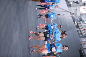 BIB: 
                            <button type="button" onclick="openModal(3454833)" class="btn btn-primary btn-sm float-right btn-popup" data-toggle="modal" data-target=".modal-high-quality">
                        <i class="fas fa-shopping-cart"></i> Add to Cart
                    </button>
                                            <button type="button" onclick="isThisMe(3454833, true)" class="btn btn-success btn-sm float-right btn-popup btn-isme hidden" data-toggle="tooltip" data-placement="bottom" title="นี่คือรูปของคุณใช่ไหม คลิกที่นี่เพื่อเอาเข้าอัลบั้ม">
                        <i class="fas fa-plus"></i> Add to album
                    </button>
                    <button type="button" onclick="isThisMe(3454833, false)" class="btn btn-warning btn-sm float-right btn-popup btn-isnotme hidden">
                        <i class="fas fa-ban"></i> Remove from album
                    </button>