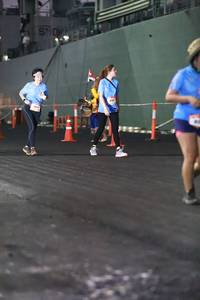 BIB: 
                            <button type="button" onclick="openModal(3463254)" class="btn btn-primary btn-sm float-right btn-popup" data-toggle="modal" data-target=".modal-high-quality">
                        <i class="fas fa-shopping-cart"></i> Add to Cart
                    </button>
                                            <button type="button" onclick="isThisMe(3463254, true)" class="btn btn-success btn-sm float-right btn-popup btn-isme hidden" data-toggle="tooltip" data-placement="bottom" title="นี่คือรูปของคุณใช่ไหม คลิกที่นี่เพื่อเอาเข้าอัลบั้ม">
                        <i class="fas fa-plus"></i> Add to album
                    </button>
                    <button type="button" onclick="isThisMe(3463254, false)" class="btn btn-warning btn-sm float-right btn-popup btn-isnotme hidden">
                        <i class="fas fa-ban"></i> Remove from album
                    </button>