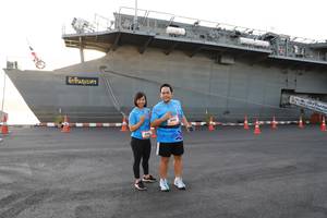 BIB: 
                            <button type="button" onclick="openModal(3159026)" class="btn btn-primary btn-sm float-right btn-popup" data-toggle="modal" data-target=".modal-high-quality">
                        <i class="fas fa-shopping-cart"></i> Add to Cart
                    </button>
                                            <button type="button" onclick="isThisMe(3159026, true)" class="btn btn-success btn-sm float-right btn-popup btn-isme hidden" data-toggle="tooltip" data-placement="bottom" title="นี่คือรูปของคุณใช่ไหม คลิกที่นี่เพื่อเอาเข้าอัลบั้ม">
                        <i class="fas fa-plus"></i> Add to album
                    </button>
                    <button type="button" onclick="isThisMe(3159026, false)" class="btn btn-warning btn-sm float-right btn-popup btn-isnotme hidden">
                        <i class="fas fa-ban"></i> Remove from album
                    </button>