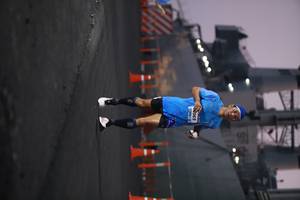 BIB: 
                            <button type="button" onclick="openModal(3457712)" class="btn btn-primary btn-sm float-right btn-popup" data-toggle="modal" data-target=".modal-high-quality">
                        <i class="fas fa-shopping-cart"></i> Add to Cart
                    </button>
                                            <button type="button" onclick="isThisMe(3457712, true)" class="btn btn-success btn-sm float-right btn-popup btn-isme hidden" data-toggle="tooltip" data-placement="bottom" title="นี่คือรูปของคุณใช่ไหม คลิกที่นี่เพื่อเอาเข้าอัลบั้ม">
                        <i class="fas fa-plus"></i> Add to album
                    </button>
                    <button type="button" onclick="isThisMe(3457712, false)" class="btn btn-warning btn-sm float-right btn-popup btn-isnotme hidden">
                        <i class="fas fa-ban"></i> Remove from album
                    </button>