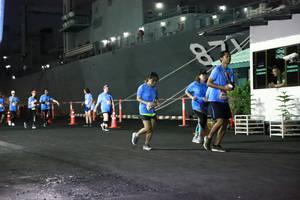 BIB: 
                            <button type="button" onclick="openModal(3478477)" class="btn btn-primary btn-sm float-right btn-popup" data-toggle="modal" data-target=".modal-high-quality">
                        <i class="fas fa-shopping-cart"></i> Add to Cart
                    </button>
                                            <button type="button" onclick="isThisMe(3478477, true)" class="btn btn-success btn-sm float-right btn-popup btn-isme hidden" data-toggle="tooltip" data-placement="bottom" title="นี่คือรูปของคุณใช่ไหม คลิกที่นี่เพื่อเอาเข้าอัลบั้ม">
                        <i class="fas fa-plus"></i> Add to album
                    </button>
                    <button type="button" onclick="isThisMe(3478477, false)" class="btn btn-warning btn-sm float-right btn-popup btn-isnotme hidden">
                        <i class="fas fa-ban"></i> Remove from album
                    </button>