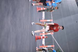 BIB: 
                            <button type="button" onclick="openModal(3456299)" class="btn btn-primary btn-sm float-right btn-popup" data-toggle="modal" data-target=".modal-high-quality">
                        <i class="fas fa-shopping-cart"></i> Add to Cart
                    </button>
                                            <button type="button" onclick="isThisMe(3456299, true)" class="btn btn-success btn-sm float-right btn-popup btn-isme hidden" data-toggle="tooltip" data-placement="bottom" title="นี่คือรูปของคุณใช่ไหม คลิกที่นี่เพื่อเอาเข้าอัลบั้ม">
                        <i class="fas fa-plus"></i> Add to album
                    </button>
                    <button type="button" onclick="isThisMe(3456299, false)" class="btn btn-warning btn-sm float-right btn-popup btn-isnotme hidden">
                        <i class="fas fa-ban"></i> Remove from album
                    </button>