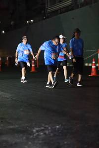 BIB: 
                            <button type="button" onclick="openModal(3478418)" class="btn btn-primary btn-sm float-right btn-popup" data-toggle="modal" data-target=".modal-high-quality">
                        <i class="fas fa-shopping-cart"></i> Add to Cart
                    </button>
                                            <button type="button" onclick="isThisMe(3478418, true)" class="btn btn-success btn-sm float-right btn-popup btn-isme hidden" data-toggle="tooltip" data-placement="bottom" title="นี่คือรูปของคุณใช่ไหม คลิกที่นี่เพื่อเอาเข้าอัลบั้ม">
                        <i class="fas fa-plus"></i> Add to album
                    </button>
                    <button type="button" onclick="isThisMe(3478418, false)" class="btn btn-warning btn-sm float-right btn-popup btn-isnotme hidden">
                        <i class="fas fa-ban"></i> Remove from album
                    </button>