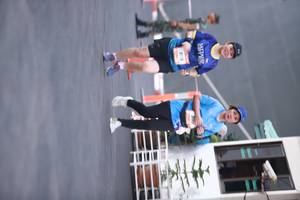 BIB: 
                            <button type="button" onclick="openModal(3455623)" class="btn btn-primary btn-sm float-right btn-popup" data-toggle="modal" data-target=".modal-high-quality">
                        <i class="fas fa-shopping-cart"></i> Add to Cart
                    </button>
                                            <button type="button" onclick="isThisMe(3455623, true)" class="btn btn-success btn-sm float-right btn-popup btn-isme hidden" data-toggle="tooltip" data-placement="bottom" title="นี่คือรูปของคุณใช่ไหม คลิกที่นี่เพื่อเอาเข้าอัลบั้ม">
                        <i class="fas fa-plus"></i> Add to album
                    </button>
                    <button type="button" onclick="isThisMe(3455623, false)" class="btn btn-warning btn-sm float-right btn-popup btn-isnotme hidden">
                        <i class="fas fa-ban"></i> Remove from album
                    </button>