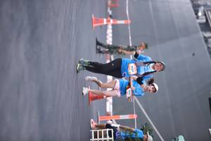 BIB: 9380
                            <button type="button" onclick="openModal(3455920)" class="btn btn-primary btn-sm float-right btn-popup" data-toggle="modal" data-target=".modal-high-quality">
                        <i class="fas fa-shopping-cart"></i> Add to Cart
                    </button>
                                            <button type="button" onclick="isThisMe(3455920, true)" class="btn btn-success btn-sm float-right btn-popup btn-isme hidden" data-toggle="tooltip" data-placement="bottom" title="นี่คือรูปของคุณใช่ไหม คลิกที่นี่เพื่อเอาเข้าอัลบั้ม">
                        <i class="fas fa-plus"></i> Add to album
                    </button>
                    <button type="button" onclick="isThisMe(3455920, false)" class="btn btn-warning btn-sm float-right btn-popup btn-isnotme hidden">
                        <i class="fas fa-ban"></i> Remove from album
                    </button>