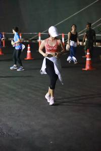 BIB: 
                            <button type="button" onclick="openModal(3464906)" class="btn btn-primary btn-sm float-right btn-popup" data-toggle="modal" data-target=".modal-high-quality">
                        <i class="fas fa-shopping-cart"></i> Add to Cart
                    </button>
                                            <button type="button" onclick="isThisMe(3464906, true)" class="btn btn-success btn-sm float-right btn-popup btn-isme hidden" data-toggle="tooltip" data-placement="bottom" title="นี่คือรูปของคุณใช่ไหม คลิกที่นี่เพื่อเอาเข้าอัลบั้ม">
                        <i class="fas fa-plus"></i> Add to album
                    </button>
                    <button type="button" onclick="isThisMe(3464906, false)" class="btn btn-warning btn-sm float-right btn-popup btn-isnotme hidden">
                        <i class="fas fa-ban"></i> Remove from album
                    </button>