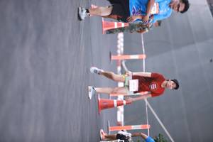 BIB: 
                            <button type="button" onclick="openModal(3456316)" class="btn btn-primary btn-sm float-right btn-popup" data-toggle="modal" data-target=".modal-high-quality">
                        <i class="fas fa-shopping-cart"></i> Add to Cart
                    </button>
                                            <button type="button" onclick="isThisMe(3456316, true)" class="btn btn-success btn-sm float-right btn-popup btn-isme hidden" data-toggle="tooltip" data-placement="bottom" title="นี่คือรูปของคุณใช่ไหม คลิกที่นี่เพื่อเอาเข้าอัลบั้ม">
                        <i class="fas fa-plus"></i> Add to album
                    </button>
                    <button type="button" onclick="isThisMe(3456316, false)" class="btn btn-warning btn-sm float-right btn-popup btn-isnotme hidden">
                        <i class="fas fa-ban"></i> Remove from album
                    </button>