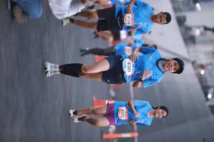 BIB: 6301
                            <button type="button" onclick="openModal(3455140)" class="btn btn-primary btn-sm float-right btn-popup" data-toggle="modal" data-target=".modal-high-quality">
                        <i class="fas fa-shopping-cart"></i> Add to Cart
                    </button>
                                            <button type="button" onclick="isThisMe(3455140, true)" class="btn btn-success btn-sm float-right btn-popup btn-isme hidden" data-toggle="tooltip" data-placement="bottom" title="นี่คือรูปของคุณใช่ไหม คลิกที่นี่เพื่อเอาเข้าอัลบั้ม">
                        <i class="fas fa-plus"></i> Add to album
                    </button>
                    <button type="button" onclick="isThisMe(3455140, false)" class="btn btn-warning btn-sm float-right btn-popup btn-isnotme hidden">
                        <i class="fas fa-ban"></i> Remove from album
                    </button>