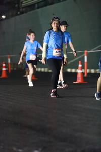 BIB: 8471
                            <button type="button" onclick="openModal(3463600)" class="btn btn-primary btn-sm float-right btn-popup" data-toggle="modal" data-target=".modal-high-quality">
                        <i class="fas fa-shopping-cart"></i> Add to Cart
                    </button>
                                            <button type="button" onclick="isThisMe(3463600, true)" class="btn btn-success btn-sm float-right btn-popup btn-isme hidden" data-toggle="tooltip" data-placement="bottom" title="นี่คือรูปของคุณใช่ไหม คลิกที่นี่เพื่อเอาเข้าอัลบั้ม">
                        <i class="fas fa-plus"></i> Add to album
                    </button>
                    <button type="button" onclick="isThisMe(3463600, false)" class="btn btn-warning btn-sm float-right btn-popup btn-isnotme hidden">
                        <i class="fas fa-ban"></i> Remove from album
                    </button>