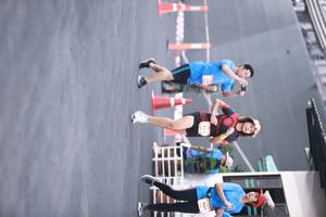 BIB: 
                            <button type="button" onclick="openModal(3455434)" class="btn btn-primary btn-sm float-right btn-popup" data-toggle="modal" data-target=".modal-high-quality">
                        <i class="fas fa-shopping-cart"></i> Add to Cart
                    </button>
                                            <button type="button" onclick="isThisMe(3455434, true)" class="btn btn-success btn-sm float-right btn-popup btn-isme hidden" data-toggle="tooltip" data-placement="bottom" title="นี่คือรูปของคุณใช่ไหม คลิกที่นี่เพื่อเอาเข้าอัลบั้ม">
                        <i class="fas fa-plus"></i> Add to album
                    </button>
                    <button type="button" onclick="isThisMe(3455434, false)" class="btn btn-warning btn-sm float-right btn-popup btn-isnotme hidden">
                        <i class="fas fa-ban"></i> Remove from album
                    </button>