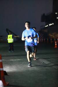 BIB: 
                            <button type="button" onclick="openModal(3463656)" class="btn btn-primary btn-sm float-right btn-popup" data-toggle="modal" data-target=".modal-high-quality">
                        <i class="fas fa-shopping-cart"></i> Add to Cart
                    </button>
                                            <button type="button" onclick="isThisMe(3463656, true)" class="btn btn-success btn-sm float-right btn-popup btn-isme hidden" data-toggle="tooltip" data-placement="bottom" title="นี่คือรูปของคุณใช่ไหม คลิกที่นี่เพื่อเอาเข้าอัลบั้ม">
                        <i class="fas fa-plus"></i> Add to album
                    </button>
                    <button type="button" onclick="isThisMe(3463656, false)" class="btn btn-warning btn-sm float-right btn-popup btn-isnotme hidden">
                        <i class="fas fa-ban"></i> Remove from album
                    </button>