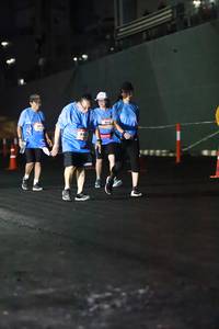 BIB: 992
                            <button type="button" onclick="openModal(3478410)" class="btn btn-primary btn-sm float-right btn-popup" data-toggle="modal" data-target=".modal-high-quality">
                        <i class="fas fa-shopping-cart"></i> Add to Cart
                    </button>
                                            <button type="button" onclick="isThisMe(3478410, true)" class="btn btn-success btn-sm float-right btn-popup btn-isme hidden" data-toggle="tooltip" data-placement="bottom" title="นี่คือรูปของคุณใช่ไหม คลิกที่นี่เพื่อเอาเข้าอัลบั้ม">
                        <i class="fas fa-plus"></i> Add to album
                    </button>
                    <button type="button" onclick="isThisMe(3478410, false)" class="btn btn-warning btn-sm float-right btn-popup btn-isnotme hidden">
                        <i class="fas fa-ban"></i> Remove from album
                    </button>