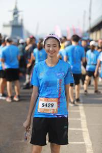 BIB: 9429
                            <button type="button" onclick="openModal(3155663)" class="btn btn-primary btn-sm float-right btn-popup" data-toggle="modal" data-target=".modal-high-quality">
                        <i class="fas fa-shopping-cart"></i> Add to Cart
                    </button>
                                            <button type="button" onclick="isThisMe(3155663, true)" class="btn btn-success btn-sm float-right btn-popup btn-isme hidden" data-toggle="tooltip" data-placement="bottom" title="นี่คือรูปของคุณใช่ไหม คลิกที่นี่เพื่อเอาเข้าอัลบั้ม">
                        <i class="fas fa-plus"></i> Add to album
                    </button>
                    <button type="button" onclick="isThisMe(3155663, false)" class="btn btn-warning btn-sm float-right btn-popup btn-isnotme hidden">
                        <i class="fas fa-ban"></i> Remove from album
                    </button>