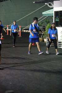 BIB: 
                            <button type="button" onclick="openModal(3478195)" class="btn btn-primary btn-sm float-right btn-popup" data-toggle="modal" data-target=".modal-high-quality">
                        <i class="fas fa-shopping-cart"></i> Add to Cart
                    </button>
                                            <button type="button" onclick="isThisMe(3478195, true)" class="btn btn-success btn-sm float-right btn-popup btn-isme hidden" data-toggle="tooltip" data-placement="bottom" title="นี่คือรูปของคุณใช่ไหม คลิกที่นี่เพื่อเอาเข้าอัลบั้ม">
                        <i class="fas fa-plus"></i> Add to album
                    </button>
                    <button type="button" onclick="isThisMe(3478195, false)" class="btn btn-warning btn-sm float-right btn-popup btn-isnotme hidden">
                        <i class="fas fa-ban"></i> Remove from album
                    </button>