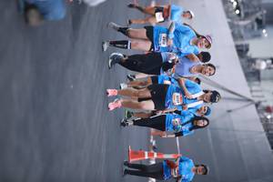 BIB: 5810
                            <button type="button" onclick="openModal(3454041)" class="btn btn-primary btn-sm float-right btn-popup" data-toggle="modal" data-target=".modal-high-quality">
                        <i class="fas fa-shopping-cart"></i> Add to Cart
                    </button>
                                            <button type="button" onclick="isThisMe(3454041, true)" class="btn btn-success btn-sm float-right btn-popup btn-isme hidden" data-toggle="tooltip" data-placement="bottom" title="นี่คือรูปของคุณใช่ไหม คลิกที่นี่เพื่อเอาเข้าอัลบั้ม">
                        <i class="fas fa-plus"></i> Add to album
                    </button>
                    <button type="button" onclick="isThisMe(3454041, false)" class="btn btn-warning btn-sm float-right btn-popup btn-isnotme hidden">
                        <i class="fas fa-ban"></i> Remove from album
                    </button>