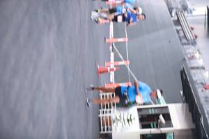 BIB: 
                            <button type="button" onclick="openModal(3456146)" class="btn btn-primary btn-sm float-right btn-popup" data-toggle="modal" data-target=".modal-high-quality">
                        <i class="fas fa-shopping-cart"></i> Add to Cart
                    </button>
                                            <button type="button" onclick="isThisMe(3456146, true)" class="btn btn-success btn-sm float-right btn-popup btn-isme hidden" data-toggle="tooltip" data-placement="bottom" title="นี่คือรูปของคุณใช่ไหม คลิกที่นี่เพื่อเอาเข้าอัลบั้ม">
                        <i class="fas fa-plus"></i> Add to album
                    </button>
                    <button type="button" onclick="isThisMe(3456146, false)" class="btn btn-warning btn-sm float-right btn-popup btn-isnotme hidden">
                        <i class="fas fa-ban"></i> Remove from album
                    </button>