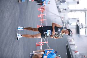 BIB: 6278
                            <button type="button" onclick="openModal(3454077)" class="btn btn-primary btn-sm float-right btn-popup" data-toggle="modal" data-target=".modal-high-quality">
                        <i class="fas fa-shopping-cart"></i> Add to Cart
                    </button>
                                            <button type="button" onclick="isThisMe(3454077, true)" class="btn btn-success btn-sm float-right btn-popup btn-isme hidden" data-toggle="tooltip" data-placement="bottom" title="นี่คือรูปของคุณใช่ไหม คลิกที่นี่เพื่อเอาเข้าอัลบั้ม">
                        <i class="fas fa-plus"></i> Add to album
                    </button>
                    <button type="button" onclick="isThisMe(3454077, false)" class="btn btn-warning btn-sm float-right btn-popup btn-isnotme hidden">
                        <i class="fas fa-ban"></i> Remove from album
                    </button>