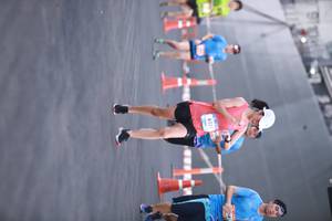 BIB: 
                            <button type="button" onclick="openModal(3455708)" class="btn btn-primary btn-sm float-right btn-popup" data-toggle="modal" data-target=".modal-high-quality">
                        <i class="fas fa-shopping-cart"></i> Add to Cart
                    </button>
                                            <button type="button" onclick="isThisMe(3455708, true)" class="btn btn-success btn-sm float-right btn-popup btn-isme hidden" data-toggle="tooltip" data-placement="bottom" title="นี่คือรูปของคุณใช่ไหม คลิกที่นี่เพื่อเอาเข้าอัลบั้ม">
                        <i class="fas fa-plus"></i> Add to album
                    </button>
                    <button type="button" onclick="isThisMe(3455708, false)" class="btn btn-warning btn-sm float-right btn-popup btn-isnotme hidden">
                        <i class="fas fa-ban"></i> Remove from album
                    </button>