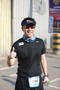 BIB: 6180
                            <button type="button" onclick="openModal(3155746)" class="btn btn-primary btn-sm float-right btn-popup" data-toggle="modal" data-target=".modal-high-quality">
                        <i class="fas fa-shopping-cart"></i> Add to Cart
                    </button>
                                            <button type="button" onclick="isThisMe(3155746, true)" class="btn btn-success btn-sm float-right btn-popup btn-isme hidden" data-toggle="tooltip" data-placement="bottom" title="นี่คือรูปของคุณใช่ไหม คลิกที่นี่เพื่อเอาเข้าอัลบั้ม">
                        <i class="fas fa-plus"></i> Add to album
                    </button>
                    <button type="button" onclick="isThisMe(3155746, false)" class="btn btn-warning btn-sm float-right btn-popup btn-isnotme hidden">
                        <i class="fas fa-ban"></i> Remove from album
                    </button>