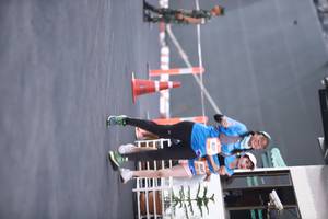 BIB: 
                            <button type="button" onclick="openModal(3455957)" class="btn btn-primary btn-sm float-right btn-popup" data-toggle="modal" data-target=".modal-high-quality">
                        <i class="fas fa-shopping-cart"></i> Add to Cart
                    </button>
                                            <button type="button" onclick="isThisMe(3455957, true)" class="btn btn-success btn-sm float-right btn-popup btn-isme hidden" data-toggle="tooltip" data-placement="bottom" title="นี่คือรูปของคุณใช่ไหม คลิกที่นี่เพื่อเอาเข้าอัลบั้ม">
                        <i class="fas fa-plus"></i> Add to album
                    </button>
                    <button type="button" onclick="isThisMe(3455957, false)" class="btn btn-warning btn-sm float-right btn-popup btn-isnotme hidden">
                        <i class="fas fa-ban"></i> Remove from album
                    </button>