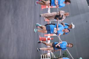 BIB: 
                            <button type="button" onclick="openModal(3456428)" class="btn btn-primary btn-sm float-right btn-popup" data-toggle="modal" data-target=".modal-high-quality">
                        <i class="fas fa-shopping-cart"></i> Add to Cart
                    </button>
                                            <button type="button" onclick="isThisMe(3456428, true)" class="btn btn-success btn-sm float-right btn-popup btn-isme hidden" data-toggle="tooltip" data-placement="bottom" title="นี่คือรูปของคุณใช่ไหม คลิกที่นี่เพื่อเอาเข้าอัลบั้ม">
                        <i class="fas fa-plus"></i> Add to album
                    </button>
                    <button type="button" onclick="isThisMe(3456428, false)" class="btn btn-warning btn-sm float-right btn-popup btn-isnotme hidden">
                        <i class="fas fa-ban"></i> Remove from album
                    </button>