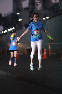 BIB: 881
                            <button type="button" onclick="openModal(3462790)" class="btn btn-primary btn-sm float-right btn-popup" data-toggle="modal" data-target=".modal-high-quality">
                        <i class="fas fa-shopping-cart"></i> Add to Cart
                    </button>
                                            <button type="button" onclick="isThisMe(3462790, true)" class="btn btn-success btn-sm float-right btn-popup btn-isme hidden" data-toggle="tooltip" data-placement="bottom" title="นี่คือรูปของคุณใช่ไหม คลิกที่นี่เพื่อเอาเข้าอัลบั้ม">
                        <i class="fas fa-plus"></i> Add to album
                    </button>
                    <button type="button" onclick="isThisMe(3462790, false)" class="btn btn-warning btn-sm float-right btn-popup btn-isnotme hidden">
                        <i class="fas fa-ban"></i> Remove from album
                    </button>