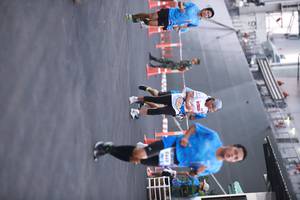 BIB: 
                            <button type="button" onclick="openModal(3456180)" class="btn btn-primary btn-sm float-right btn-popup" data-toggle="modal" data-target=".modal-high-quality">
                        <i class="fas fa-shopping-cart"></i> Add to Cart
                    </button>
                                            <button type="button" onclick="isThisMe(3456180, true)" class="btn btn-success btn-sm float-right btn-popup btn-isme hidden" data-toggle="tooltip" data-placement="bottom" title="นี่คือรูปของคุณใช่ไหม คลิกที่นี่เพื่อเอาเข้าอัลบั้ม">
                        <i class="fas fa-plus"></i> Add to album
                    </button>
                    <button type="button" onclick="isThisMe(3456180, false)" class="btn btn-warning btn-sm float-right btn-popup btn-isnotme hidden">
                        <i class="fas fa-ban"></i> Remove from album
                    </button>