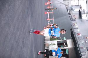 BIB: 6040
                            <button type="button" onclick="openModal(3456581)" class="btn btn-primary btn-sm float-right btn-popup" data-toggle="modal" data-target=".modal-high-quality">
                        <i class="fas fa-shopping-cart"></i> Add to Cart
                    </button>
                                            <button type="button" onclick="isThisMe(3456581, true)" class="btn btn-success btn-sm float-right btn-popup btn-isme hidden" data-toggle="tooltip" data-placement="bottom" title="นี่คือรูปของคุณใช่ไหม คลิกที่นี่เพื่อเอาเข้าอัลบั้ม">
                        <i class="fas fa-plus"></i> Add to album
                    </button>
                    <button type="button" onclick="isThisMe(3456581, false)" class="btn btn-warning btn-sm float-right btn-popup btn-isnotme hidden">
                        <i class="fas fa-ban"></i> Remove from album
                    </button>