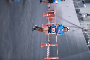 BIB: 
                            <button type="button" onclick="openModal(3454102)" class="btn btn-primary btn-sm float-right btn-popup" data-toggle="modal" data-target=".modal-high-quality">
                        <i class="fas fa-shopping-cart"></i> Add to Cart
                    </button>
                                            <button type="button" onclick="isThisMe(3454102, true)" class="btn btn-success btn-sm float-right btn-popup btn-isme hidden" data-toggle="tooltip" data-placement="bottom" title="นี่คือรูปของคุณใช่ไหม คลิกที่นี่เพื่อเอาเข้าอัลบั้ม">
                        <i class="fas fa-plus"></i> Add to album
                    </button>
                    <button type="button" onclick="isThisMe(3454102, false)" class="btn btn-warning btn-sm float-right btn-popup btn-isnotme hidden">
                        <i class="fas fa-ban"></i> Remove from album
                    </button>