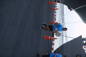 BIB: 
                            <button type="button" onclick="openModal(3453759)" class="btn btn-primary btn-sm float-right btn-popup" data-toggle="modal" data-target=".modal-high-quality">
                        <i class="fas fa-shopping-cart"></i> Add to Cart
                    </button>
                                            <button type="button" onclick="isThisMe(3453759, true)" class="btn btn-success btn-sm float-right btn-popup btn-isme hidden" data-toggle="tooltip" data-placement="bottom" title="นี่คือรูปของคุณใช่ไหม คลิกที่นี่เพื่อเอาเข้าอัลบั้ม">
                        <i class="fas fa-plus"></i> Add to album
                    </button>
                    <button type="button" onclick="isThisMe(3453759, false)" class="btn btn-warning btn-sm float-right btn-popup btn-isnotme hidden">
                        <i class="fas fa-ban"></i> Remove from album
                    </button>