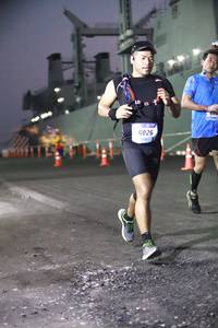 BIB: 6026
                            <button type="button" onclick="openModal(3478098)" class="btn btn-primary btn-sm float-right btn-popup" data-toggle="modal" data-target=".modal-high-quality">
                        <i class="fas fa-shopping-cart"></i> Add to Cart
                    </button>
                                            <button type="button" onclick="isThisMe(3478098, true)" class="btn btn-success btn-sm float-right btn-popup btn-isme hidden" data-toggle="tooltip" data-placement="bottom" title="นี่คือรูปของคุณใช่ไหม คลิกที่นี่เพื่อเอาเข้าอัลบั้ม">
                        <i class="fas fa-plus"></i> Add to album
                    </button>
                    <button type="button" onclick="isThisMe(3478098, false)" class="btn btn-warning btn-sm float-right btn-popup btn-isnotme hidden">
                        <i class="fas fa-ban"></i> Remove from album
                    </button>