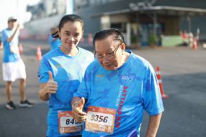 BIB: 
                            <button type="button" onclick="openModal(3156501)" class="btn btn-primary btn-sm float-right btn-popup" data-toggle="modal" data-target=".modal-high-quality">
                        <i class="fas fa-shopping-cart"></i> Add to Cart
                    </button>
                                            <button type="button" onclick="isThisMe(3156501, true)" class="btn btn-success btn-sm float-right btn-popup btn-isme hidden" data-toggle="tooltip" data-placement="bottom" title="นี่คือรูปของคุณใช่ไหม คลิกที่นี่เพื่อเอาเข้าอัลบั้ม">
                        <i class="fas fa-plus"></i> Add to album
                    </button>
                    <button type="button" onclick="isThisMe(3156501, false)" class="btn btn-warning btn-sm float-right btn-popup btn-isnotme hidden">
                        <i class="fas fa-ban"></i> Remove from album
                    </button>