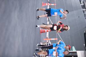 BIB: 
                            <button type="button" onclick="openModal(3455435)" class="btn btn-primary btn-sm float-right btn-popup" data-toggle="modal" data-target=".modal-high-quality">
                        <i class="fas fa-shopping-cart"></i> Add to Cart
                    </button>
                                            <button type="button" onclick="isThisMe(3455435, true)" class="btn btn-success btn-sm float-right btn-popup btn-isme hidden" data-toggle="tooltip" data-placement="bottom" title="นี่คือรูปของคุณใช่ไหม คลิกที่นี่เพื่อเอาเข้าอัลบั้ม">
                        <i class="fas fa-plus"></i> Add to album
                    </button>
                    <button type="button" onclick="isThisMe(3455435, false)" class="btn btn-warning btn-sm float-right btn-popup btn-isnotme hidden">
                        <i class="fas fa-ban"></i> Remove from album
                    </button>