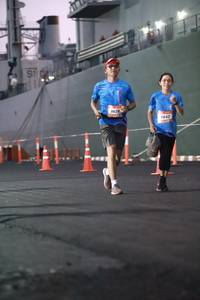 BIB: 1642
                            <button type="button" onclick="openModal(3484987)" class="btn btn-primary btn-sm float-right btn-popup" data-toggle="modal" data-target=".modal-high-quality">
                        <i class="fas fa-shopping-cart"></i> Add to Cart
                    </button>
                                            <button type="button" onclick="isThisMe(3484987, true)" class="btn btn-success btn-sm float-right btn-popup btn-isme hidden" data-toggle="tooltip" data-placement="bottom" title="นี่คือรูปของคุณใช่ไหม คลิกที่นี่เพื่อเอาเข้าอัลบั้ม">
                        <i class="fas fa-plus"></i> Add to album
                    </button>
                    <button type="button" onclick="isThisMe(3484987, false)" class="btn btn-warning btn-sm float-right btn-popup btn-isnotme hidden">
                        <i class="fas fa-ban"></i> Remove from album
                    </button>