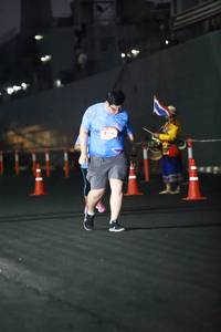 BIB: 
                            <button type="button" onclick="openModal(3463734)" class="btn btn-primary btn-sm float-right btn-popup" data-toggle="modal" data-target=".modal-high-quality">
                        <i class="fas fa-shopping-cart"></i> Add to Cart
                    </button>
                                            <button type="button" onclick="isThisMe(3463734, true)" class="btn btn-success btn-sm float-right btn-popup btn-isme hidden" data-toggle="tooltip" data-placement="bottom" title="นี่คือรูปของคุณใช่ไหม คลิกที่นี่เพื่อเอาเข้าอัลบั้ม">
                        <i class="fas fa-plus"></i> Add to album
                    </button>
                    <button type="button" onclick="isThisMe(3463734, false)" class="btn btn-warning btn-sm float-right btn-popup btn-isnotme hidden">
                        <i class="fas fa-ban"></i> Remove from album
                    </button>