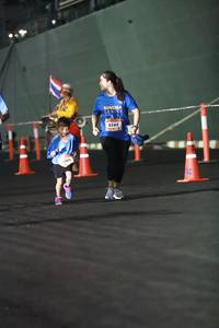 BIB: 9344, 345, 
                            <button type="button" onclick="openModal(3478054)" class="btn btn-primary btn-sm float-right btn-popup" data-toggle="modal" data-target=".modal-high-quality">
                        <i class="fas fa-shopping-cart"></i> Add to Cart
                    </button>
                                            <button type="button" onclick="isThisMe(3478054, true)" class="btn btn-success btn-sm float-right btn-popup btn-isme hidden" data-toggle="tooltip" data-placement="bottom" title="นี่คือรูปของคุณใช่ไหม คลิกที่นี่เพื่อเอาเข้าอัลบั้ม">
                        <i class="fas fa-plus"></i> Add to album
                    </button>
                    <button type="button" onclick="isThisMe(3478054, false)" class="btn btn-warning btn-sm float-right btn-popup btn-isnotme hidden">
                        <i class="fas fa-ban"></i> Remove from album
                    </button>