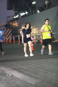 BIB: 849
                            <button type="button" onclick="openModal(3477903)" class="btn btn-primary btn-sm float-right btn-popup" data-toggle="modal" data-target=".modal-high-quality">
                        <i class="fas fa-shopping-cart"></i> Add to Cart
                    </button>
                                            <button type="button" onclick="isThisMe(3477903, true)" class="btn btn-success btn-sm float-right btn-popup btn-isme hidden" data-toggle="tooltip" data-placement="bottom" title="นี่คือรูปของคุณใช่ไหม คลิกที่นี่เพื่อเอาเข้าอัลบั้ม">
                        <i class="fas fa-plus"></i> Add to album
                    </button>
                    <button type="button" onclick="isThisMe(3477903, false)" class="btn btn-warning btn-sm float-right btn-popup btn-isnotme hidden">
                        <i class="fas fa-ban"></i> Remove from album
                    </button>