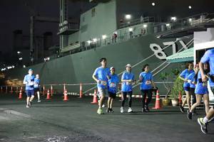 BIB: 
                            <button type="button" onclick="openModal(3478498)" class="btn btn-primary btn-sm float-right btn-popup" data-toggle="modal" data-target=".modal-high-quality">
                        <i class="fas fa-shopping-cart"></i> Add to Cart
                    </button>
                                            <button type="button" onclick="isThisMe(3478498, true)" class="btn btn-success btn-sm float-right btn-popup btn-isme hidden" data-toggle="tooltip" data-placement="bottom" title="นี่คือรูปของคุณใช่ไหม คลิกที่นี่เพื่อเอาเข้าอัลบั้ม">
                        <i class="fas fa-plus"></i> Add to album
                    </button>
                    <button type="button" onclick="isThisMe(3478498, false)" class="btn btn-warning btn-sm float-right btn-popup btn-isnotme hidden">
                        <i class="fas fa-ban"></i> Remove from album
                    </button>