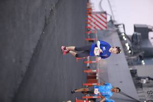 BIB: 
                            <button type="button" onclick="openModal(3457047)" class="btn btn-primary btn-sm float-right btn-popup" data-toggle="modal" data-target=".modal-high-quality">
                        <i class="fas fa-shopping-cart"></i> Add to Cart
                    </button>
                                            <button type="button" onclick="isThisMe(3457047, true)" class="btn btn-success btn-sm float-right btn-popup btn-isme hidden" data-toggle="tooltip" data-placement="bottom" title="นี่คือรูปของคุณใช่ไหม คลิกที่นี่เพื่อเอาเข้าอัลบั้ม">
                        <i class="fas fa-plus"></i> Add to album
                    </button>
                    <button type="button" onclick="isThisMe(3457047, false)" class="btn btn-warning btn-sm float-right btn-popup btn-isnotme hidden">
                        <i class="fas fa-ban"></i> Remove from album
                    </button>