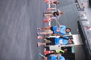 BIB: 
                            <button type="button" onclick="openModal(3456484)" class="btn btn-primary btn-sm float-right btn-popup" data-toggle="modal" data-target=".modal-high-quality">
                        <i class="fas fa-shopping-cart"></i> Add to Cart
                    </button>
                                            <button type="button" onclick="isThisMe(3456484, true)" class="btn btn-success btn-sm float-right btn-popup btn-isme hidden" data-toggle="tooltip" data-placement="bottom" title="นี่คือรูปของคุณใช่ไหม คลิกที่นี่เพื่อเอาเข้าอัลบั้ม">
                        <i class="fas fa-plus"></i> Add to album
                    </button>
                    <button type="button" onclick="isThisMe(3456484, false)" class="btn btn-warning btn-sm float-right btn-popup btn-isnotme hidden">
                        <i class="fas fa-ban"></i> Remove from album
                    </button>