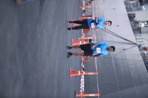 BIB: 
                            <button type="button" onclick="openModal(3454133)" class="btn btn-primary btn-sm float-right btn-popup" data-toggle="modal" data-target=".modal-high-quality">
                        <i class="fas fa-shopping-cart"></i> Add to Cart
                    </button>
                                            <button type="button" onclick="isThisMe(3454133, true)" class="btn btn-success btn-sm float-right btn-popup btn-isme hidden" data-toggle="tooltip" data-placement="bottom" title="นี่คือรูปของคุณใช่ไหม คลิกที่นี่เพื่อเอาเข้าอัลบั้ม">
                        <i class="fas fa-plus"></i> Add to album
                    </button>
                    <button type="button" onclick="isThisMe(3454133, false)" class="btn btn-warning btn-sm float-right btn-popup btn-isnotme hidden">
                        <i class="fas fa-ban"></i> Remove from album
                    </button>