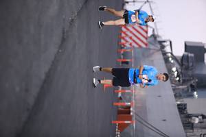 BIB: 
                            <button type="button" onclick="openModal(3457095)" class="btn btn-primary btn-sm float-right btn-popup" data-toggle="modal" data-target=".modal-high-quality">
                        <i class="fas fa-shopping-cart"></i> Add to Cart
                    </button>
                                            <button type="button" onclick="isThisMe(3457095, true)" class="btn btn-success btn-sm float-right btn-popup btn-isme hidden" data-toggle="tooltip" data-placement="bottom" title="นี่คือรูปของคุณใช่ไหม คลิกที่นี่เพื่อเอาเข้าอัลบั้ม">
                        <i class="fas fa-plus"></i> Add to album
                    </button>
                    <button type="button" onclick="isThisMe(3457095, false)" class="btn btn-warning btn-sm float-right btn-popup btn-isnotme hidden">
                        <i class="fas fa-ban"></i> Remove from album
                    </button>