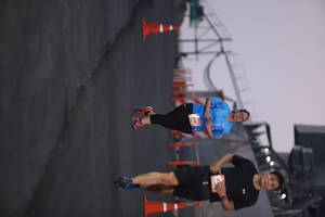 BIB: 
                            <button type="button" onclick="openModal(3457168)" class="btn btn-primary btn-sm float-right btn-popup" data-toggle="modal" data-target=".modal-high-quality">
                        <i class="fas fa-shopping-cart"></i> Add to Cart
                    </button>
                                            <button type="button" onclick="isThisMe(3457168, true)" class="btn btn-success btn-sm float-right btn-popup btn-isme hidden" data-toggle="tooltip" data-placement="bottom" title="นี่คือรูปของคุณใช่ไหม คลิกที่นี่เพื่อเอาเข้าอัลบั้ม">
                        <i class="fas fa-plus"></i> Add to album
                    </button>
                    <button type="button" onclick="isThisMe(3457168, false)" class="btn btn-warning btn-sm float-right btn-popup btn-isnotme hidden">
                        <i class="fas fa-ban"></i> Remove from album
                    </button>