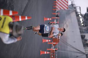 BIB: 
                            <button type="button" onclick="openModal(3456821)" class="btn btn-primary btn-sm float-right btn-popup" data-toggle="modal" data-target=".modal-high-quality">
                        <i class="fas fa-shopping-cart"></i> Add to Cart
                    </button>
                                            <button type="button" onclick="isThisMe(3456821, true)" class="btn btn-success btn-sm float-right btn-popup btn-isme hidden" data-toggle="tooltip" data-placement="bottom" title="นี่คือรูปของคุณใช่ไหม คลิกที่นี่เพื่อเอาเข้าอัลบั้ม">
                        <i class="fas fa-plus"></i> Add to album
                    </button>
                    <button type="button" onclick="isThisMe(3456821, false)" class="btn btn-warning btn-sm float-right btn-popup btn-isnotme hidden">
                        <i class="fas fa-ban"></i> Remove from album
                    </button>